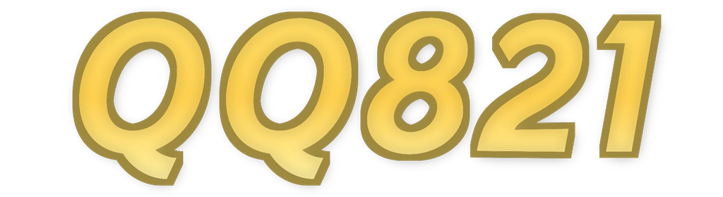 QQ821